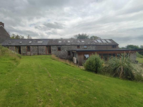 Golden Grove Retreat